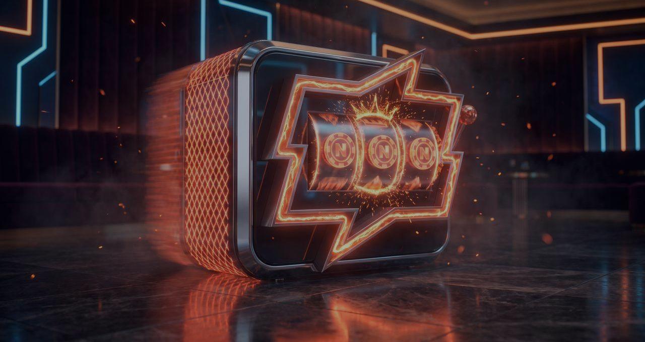 NetBet
