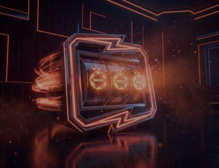 NetBet