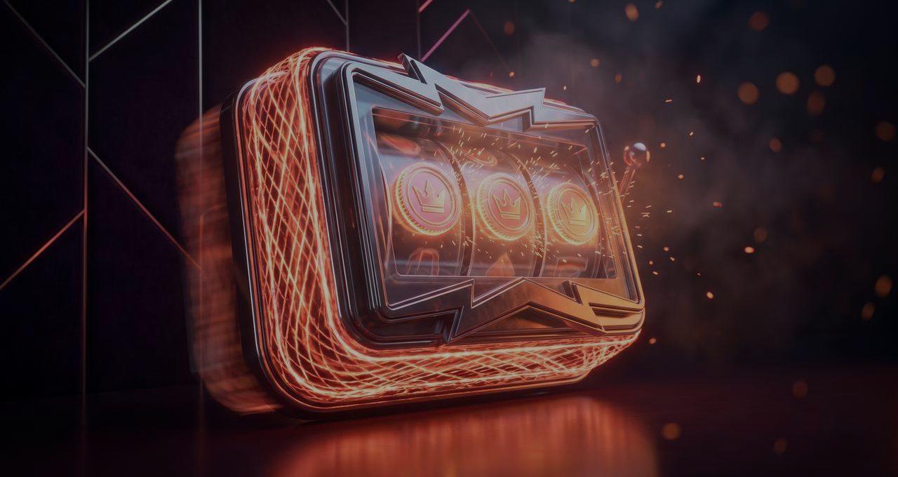 NetBet